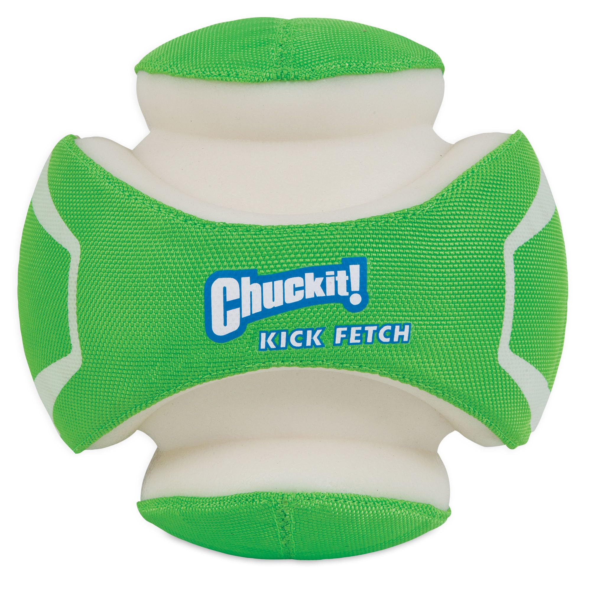 Visit the Chuckit! Store | Amazon (US)