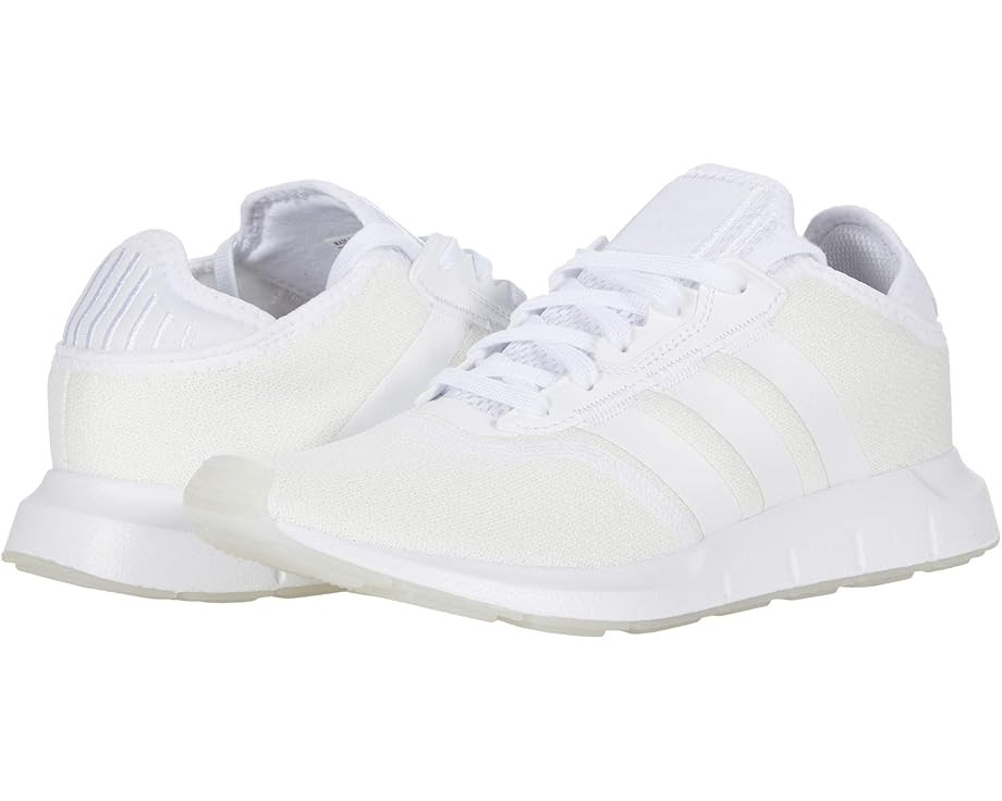 adidas Originals Swift Run X Wadidas Originals Swift Run X W | Zappos