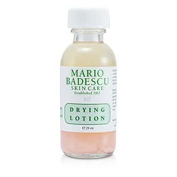 Mario Badescu Drying Lotion 1.0oz/29ml New With Box - Walmart.com | Walmart (US)