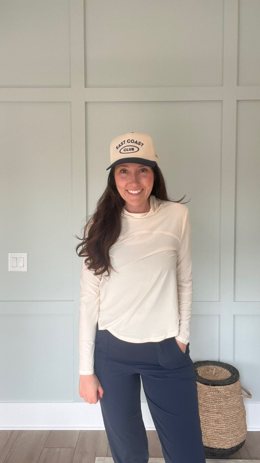 Athleisure, woman’s ootd, comfy spring clothes, gym clothes, mom fashion, mom fit, athletic clothes, old navy finds, spring active fashion 

#LTKMidsize #LTKmomlife #LTKootd