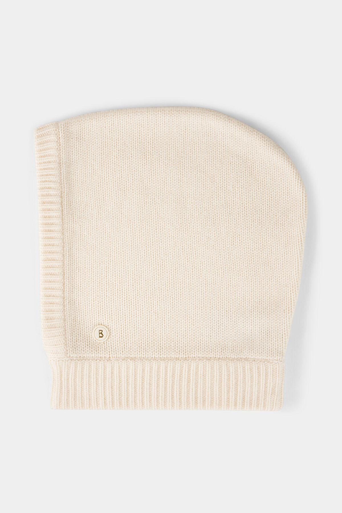 Berny Balaclava | Bogner (US)