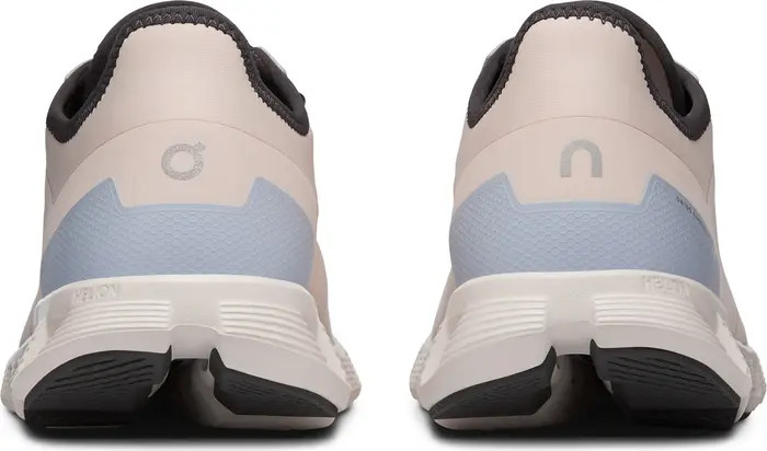 Cloud X 3 Running Shoe (Women) | Nordstrom