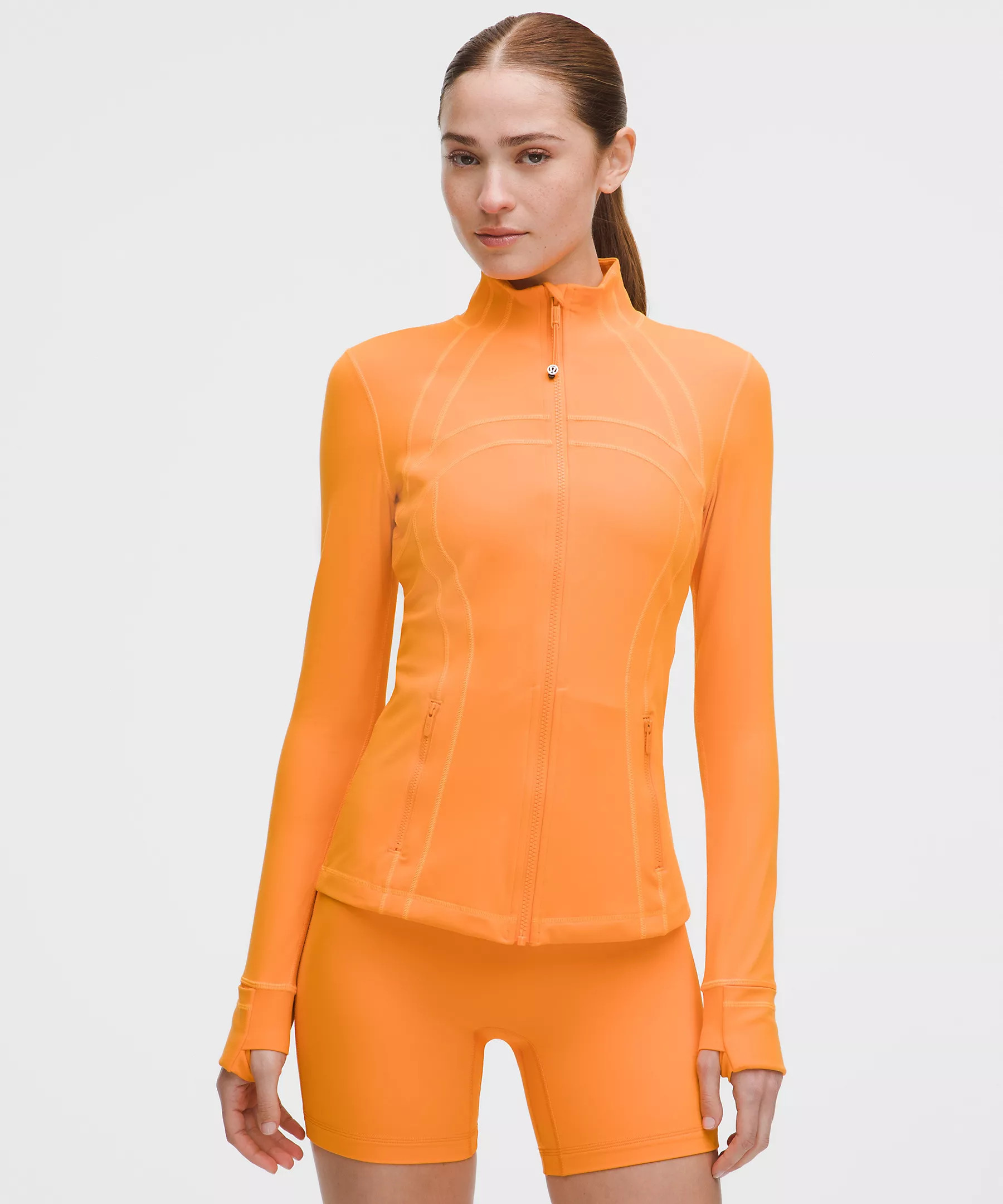 Define Jacket | Lululemon (US)