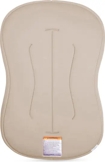 Infant Lounger Curve | Nordstrom