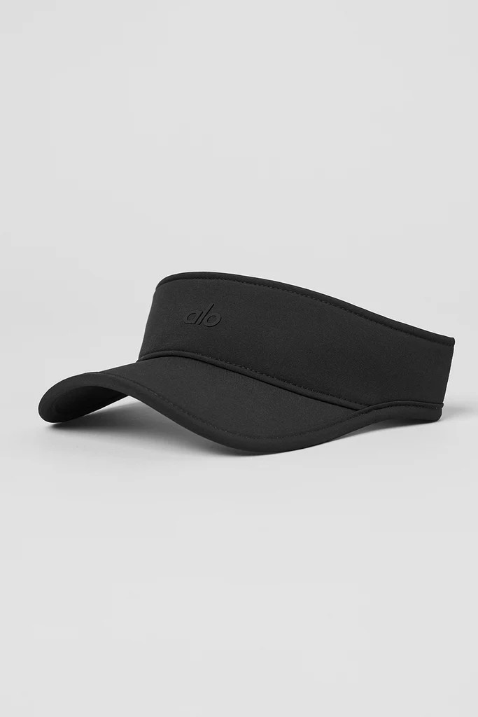 Performance Eclipse Visor | Alo Yoga (US)