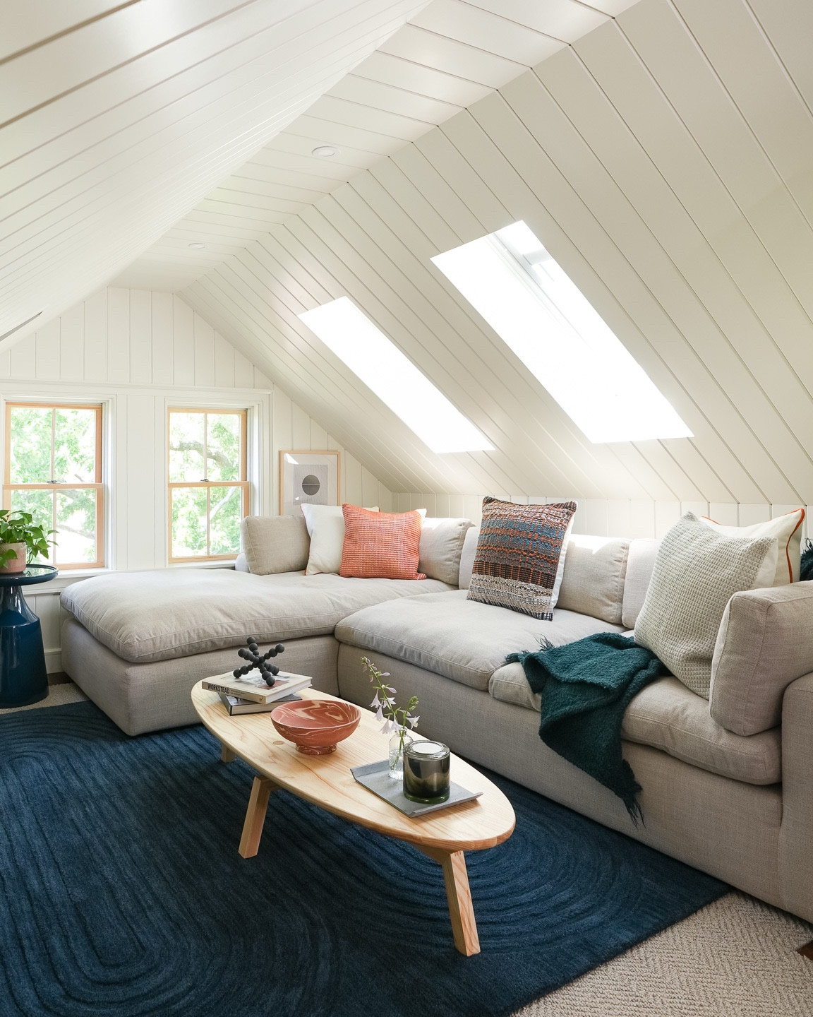 Sectional review is now live! The @allmodern Black Friday Sale is now through Nov 30th

renovationhusbands.com/ghost/our-allmodern-sectionals-and-favorite-picks