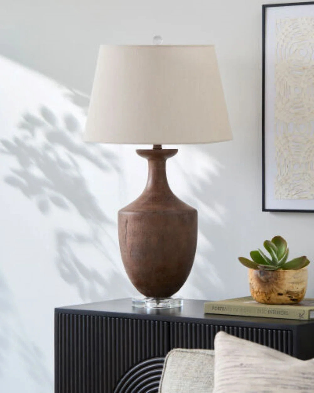 Dubrule Table Lamp | Wayfair North America