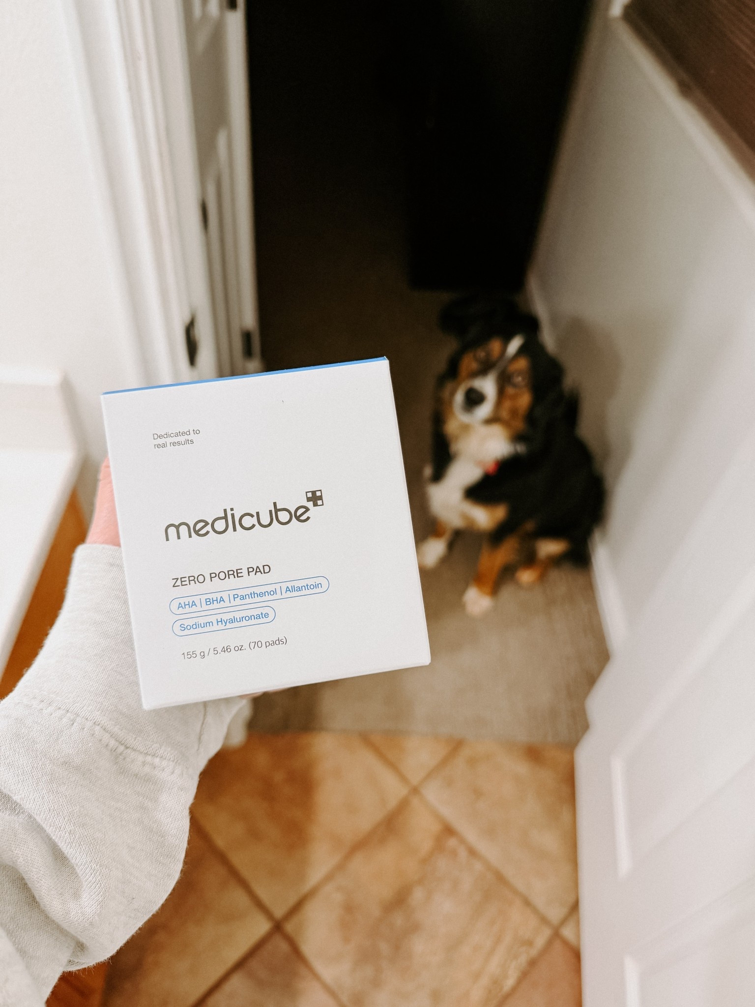 Medicine skincare! 

#LTKgrwm #LTKBeauty #LTKselfcare
