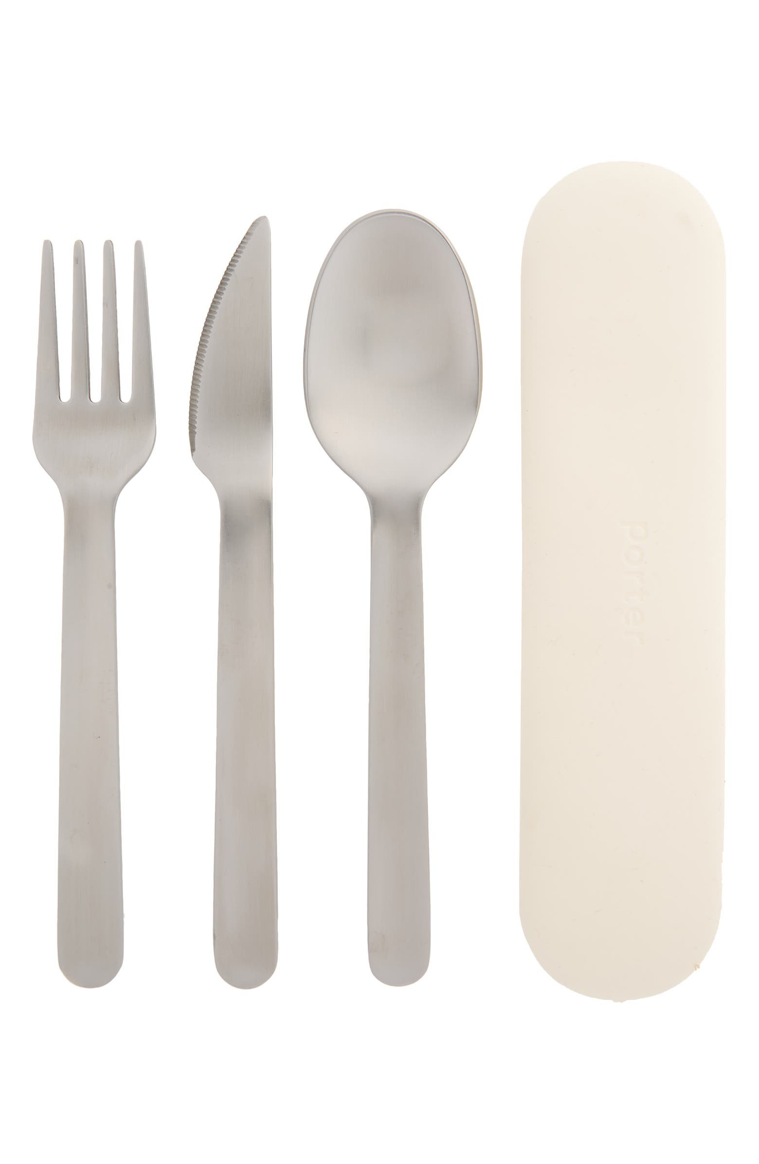 Utensil Set | Nordstrom