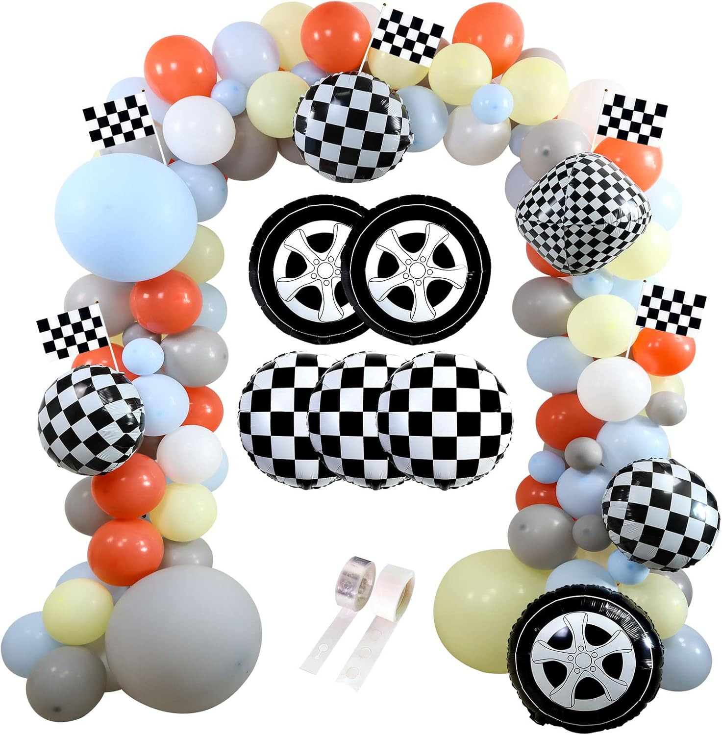 Brand: Géneric | Amazon (US)