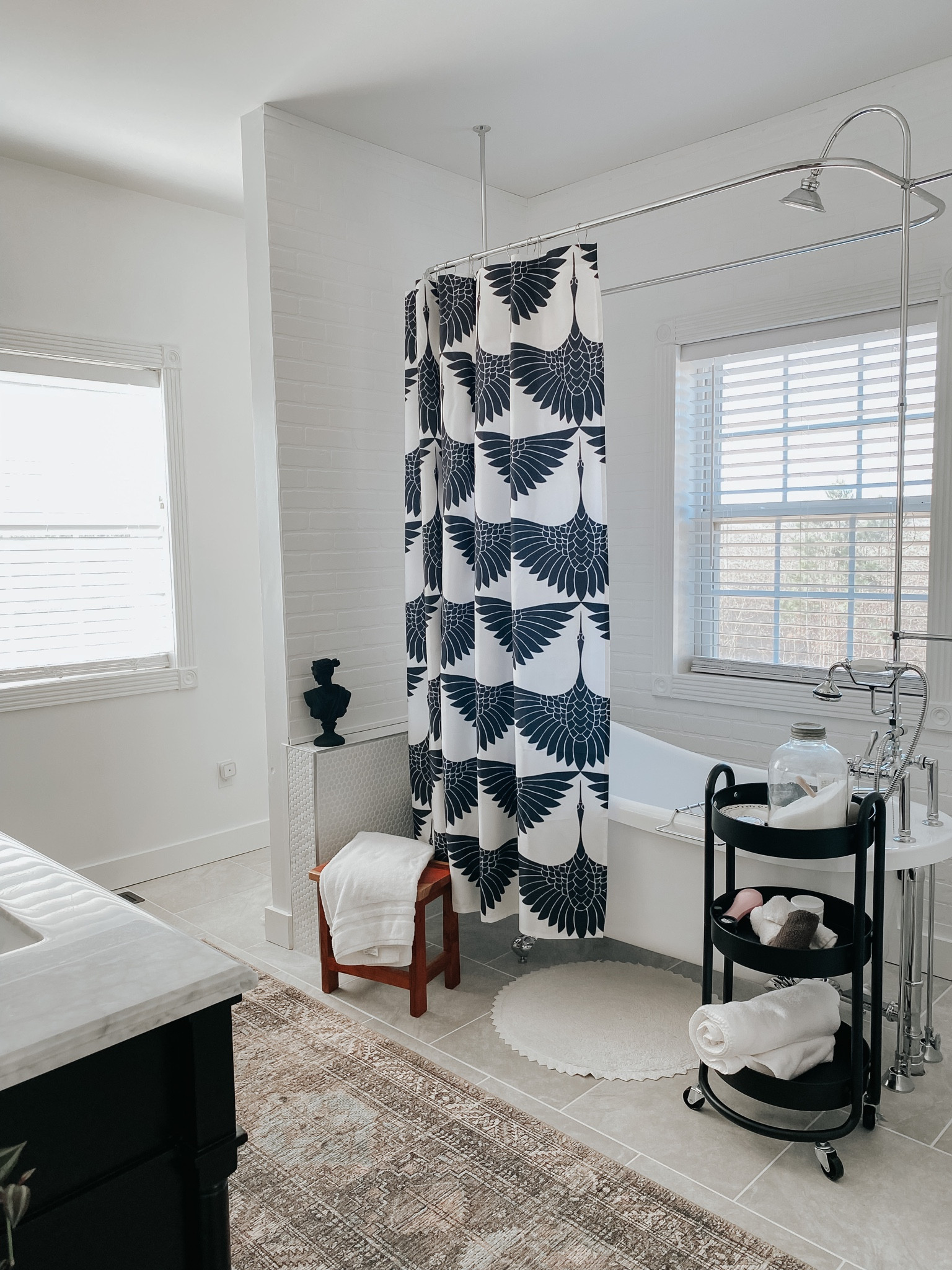 interiorswag on LTK, image size:1181x1575