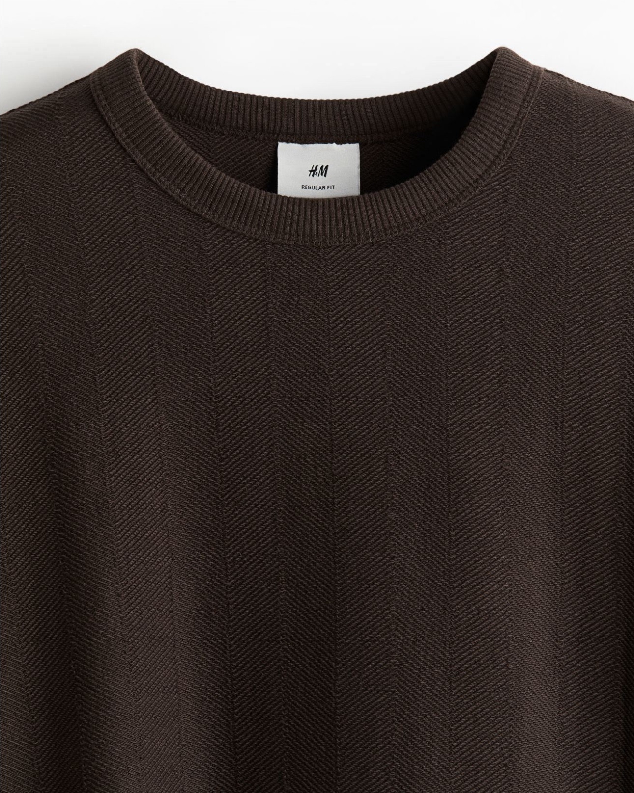 sweaters I just got for my husband🤎

#LTKGiftGuide #LTKMens #LTKFindsUnder50