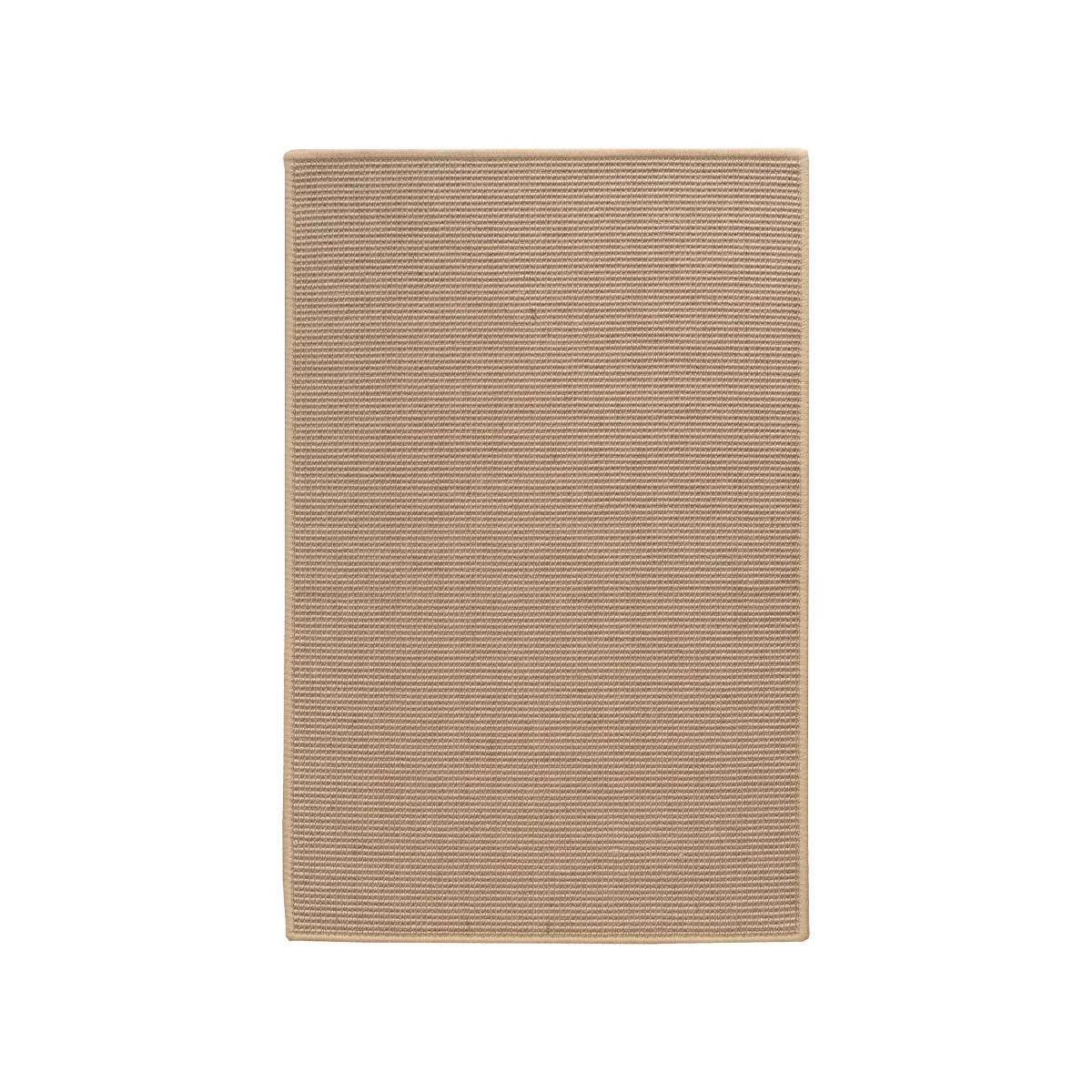 Cannes Jute Rug | Tuesday Made