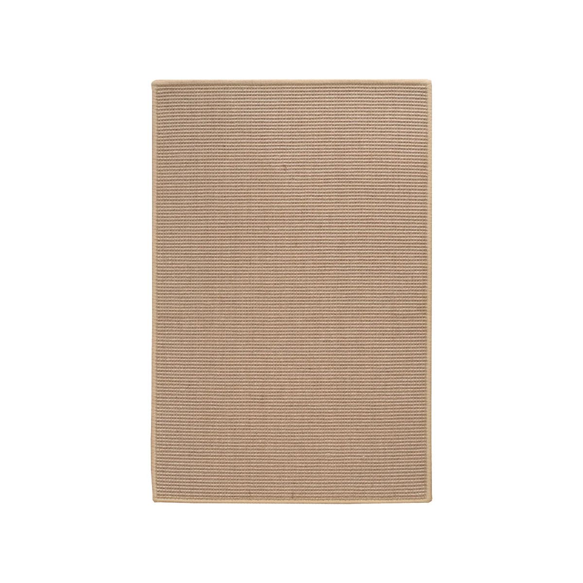Cannes Jute Rug | Tuesday Made