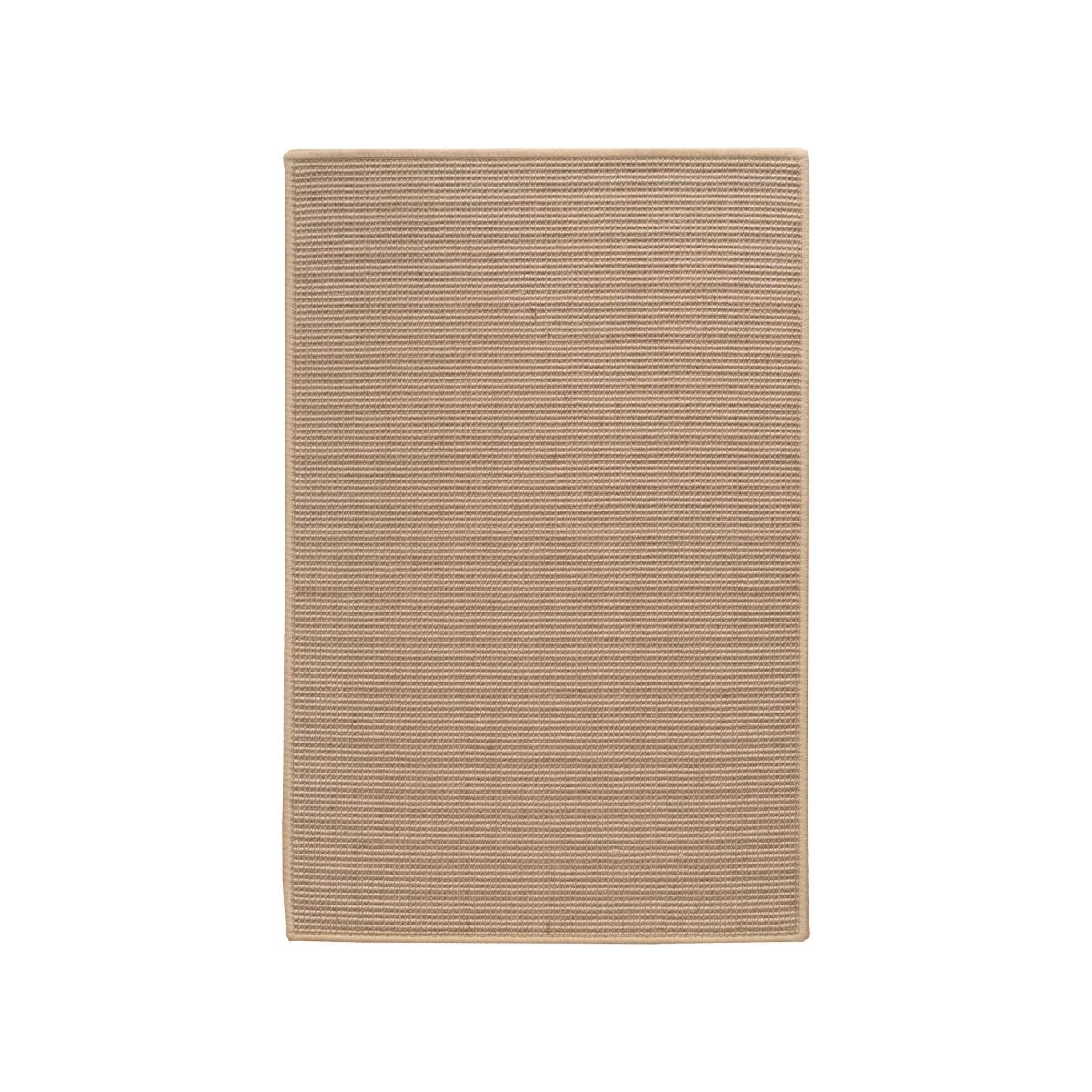 Cannes Jute Rug | Tuesday Made