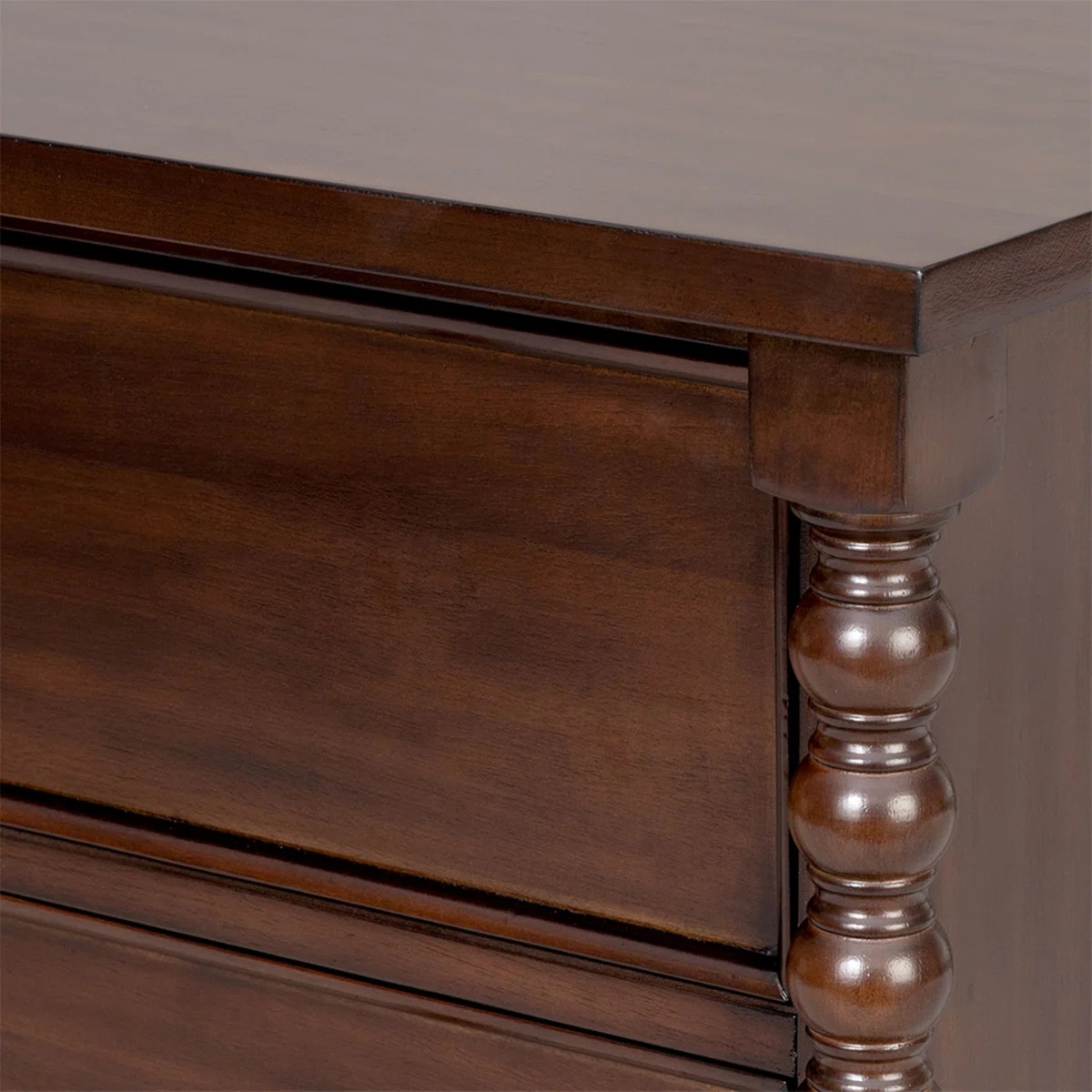 Beckett Small Dresser | Wayfair North America