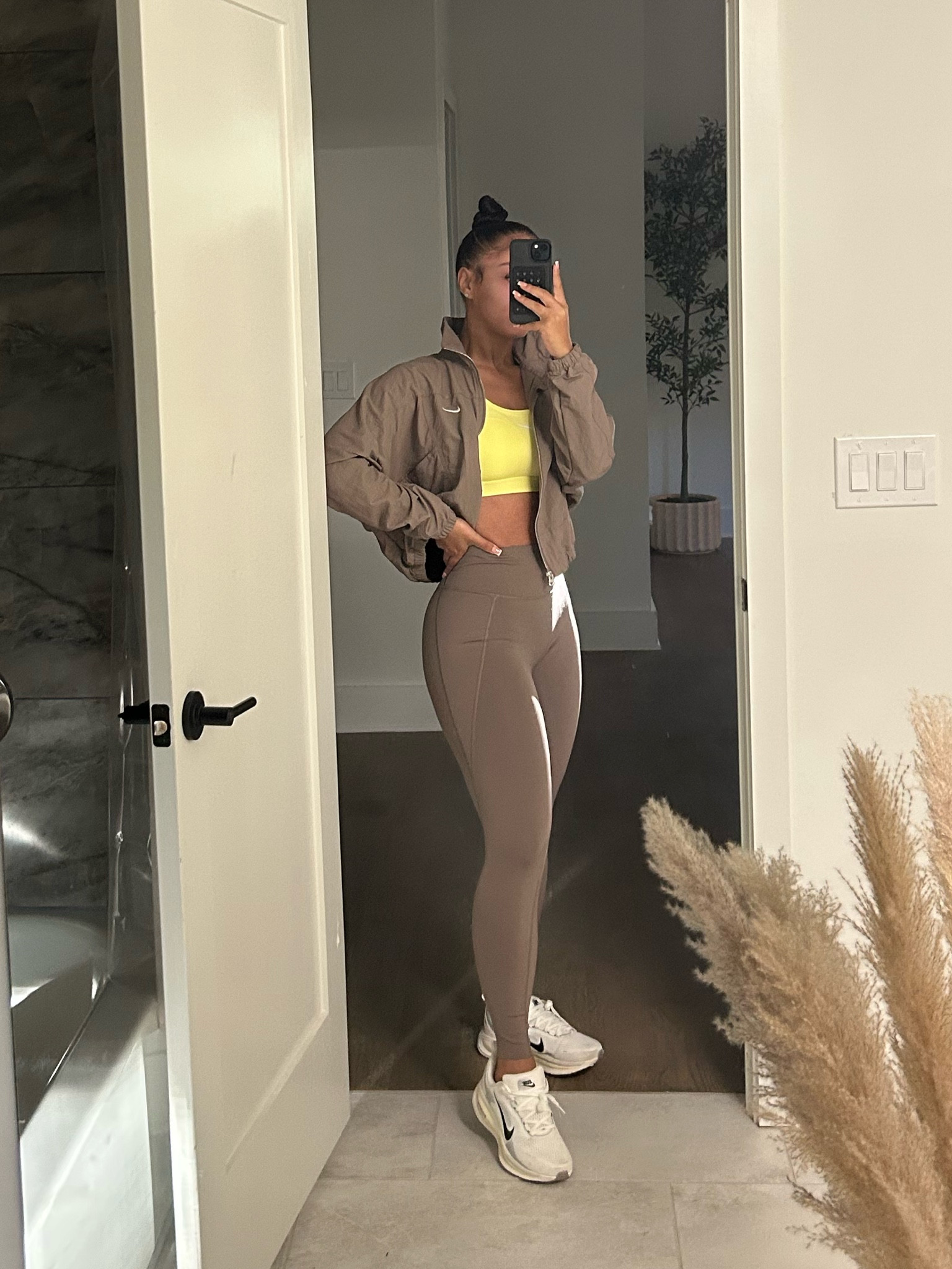 🍋

#LTKPetite #LTKFallSale #LTKActive