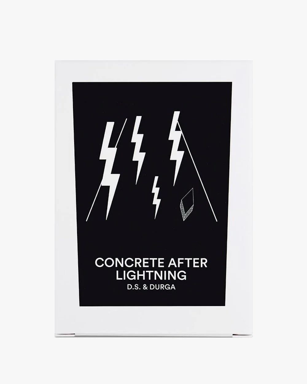 concrete after lightning candle

                      -

                      $65 | Cupcakes and Cashmere