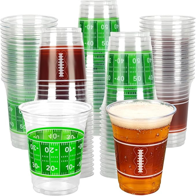 400+ bought in past month | Amazon (US)