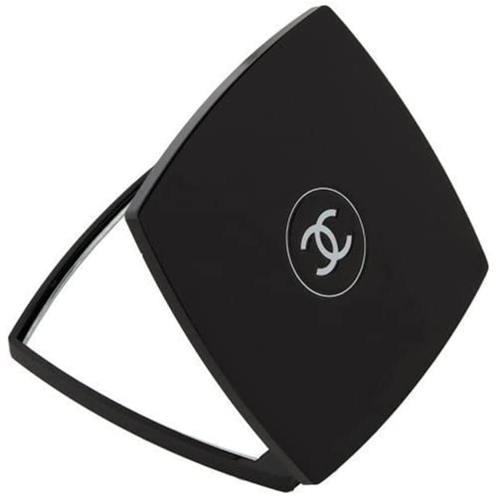 Chanel MIROIR Double FACETTES 32GR | Amazon (US)