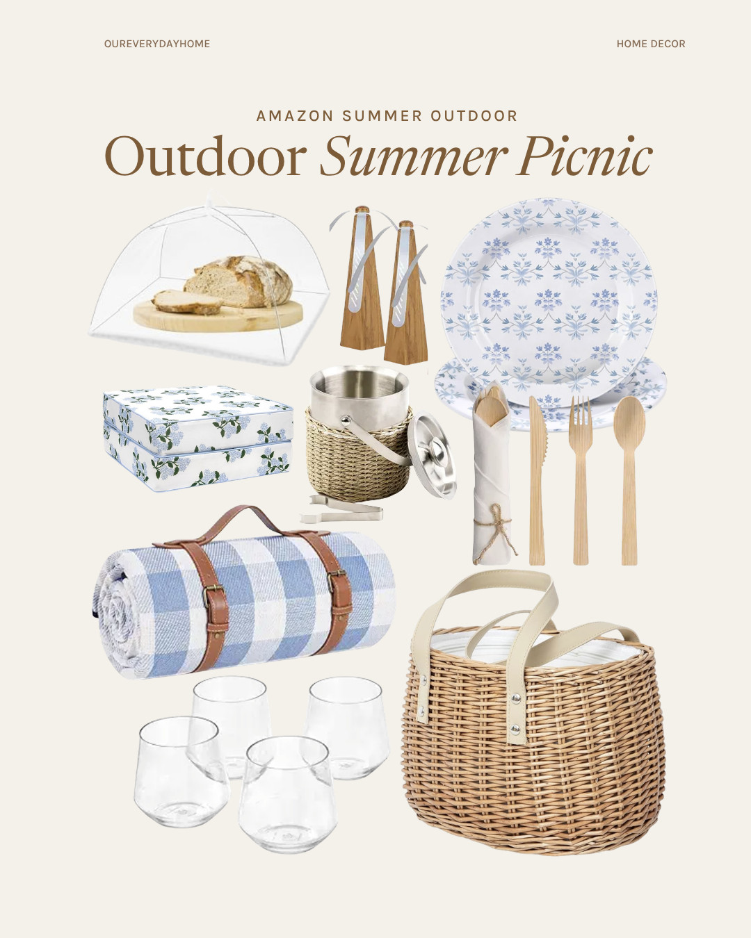 outdoor living
poolside decor
pool essentials
backyard oasis
backyard decor
patio decor
patio furniture
outdoor furniture
outdoor entertaining
summer hosting
backyard hosting
pool day essentials
outdoor must haves
outdoor accessories
outdoor styling
luxury outdoor
elevated outdoor
outdoor home decor
backyard makeover
patio refresh 

 #LTKSeasonal #LTKHome #LTKSaleAlert