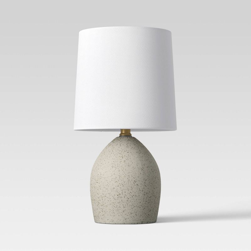 Ceramic Accent Table Lamp - Threshold™ | Target