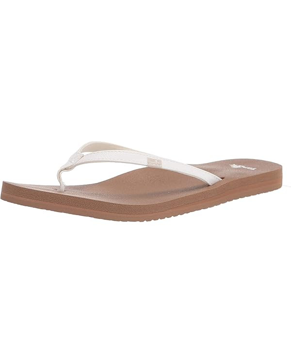 Sanuk Women's Yoga Joy | Amazon (US)