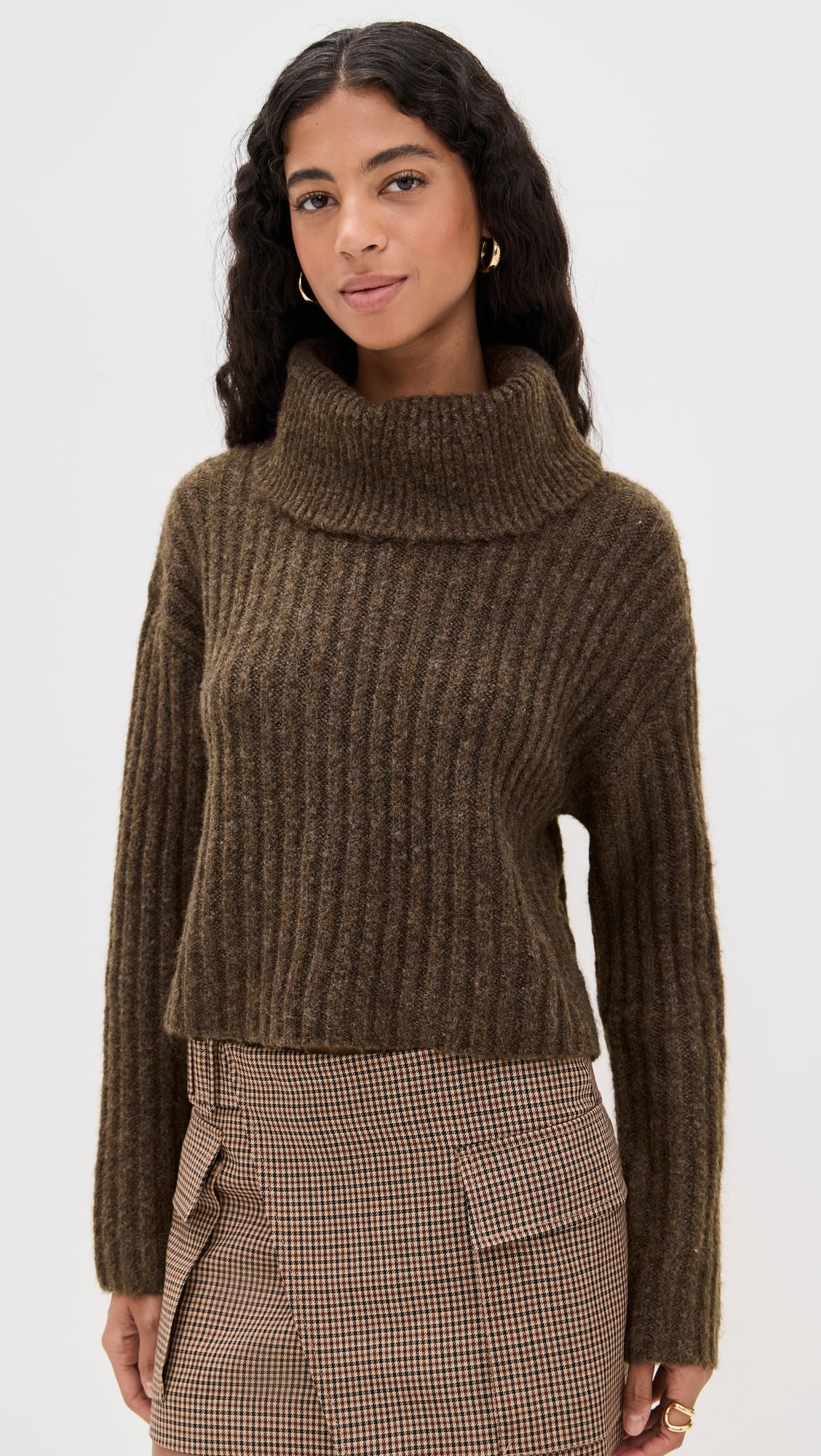 Bruni Sweater | Shopbop