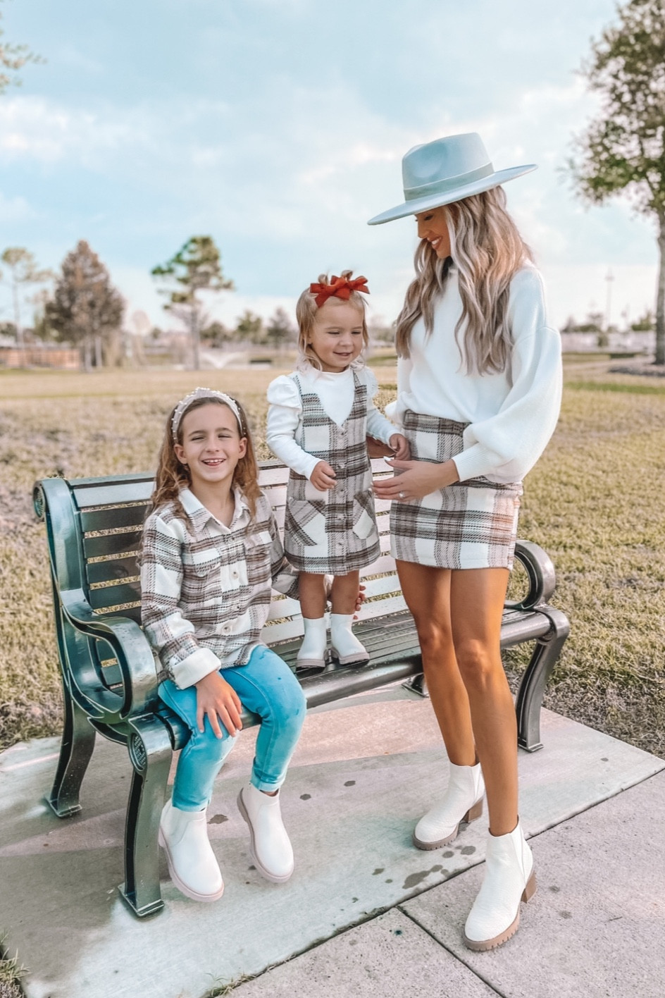 #LTKSeasonal #LTKFind #LTKfamily