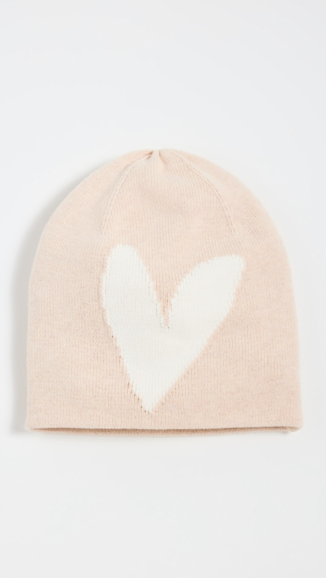 Kerri Rosenthal | Shopbop