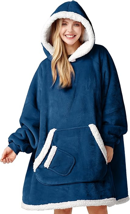 Giggling Getup | Amazon (US)