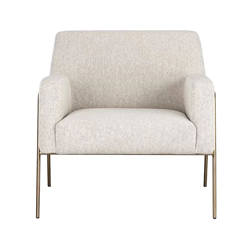 Conan Upholstered Armchair | Wayfair North America