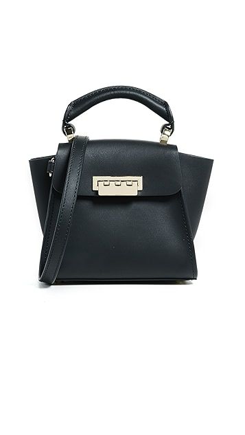 Eartha Iconic Mini Top Handle Bag | Shopbop