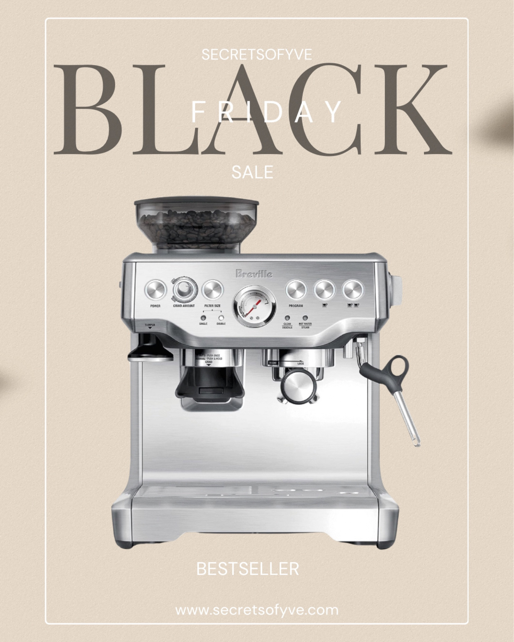 Secretsofyve: Black Friday deal and gift 🎁 idea (home and wedding) on sale. 
#Secretsofyve #ltkgiftguide
Always humbled & thankful to have you here.. 
CEO: PATESI Global & PATESIfoundation.org
 #ltkvideo @secretsofyve : where beautiful meets practical, comfy meets style, affordable meets glam with a splash of splurge every now and then. I do LOVE a good sale and combining codes! #ltkstyletip #ltksalealert #ltkfamily #ltku #ltkfindsunder100 #ltkfindsunder50 #ltkholiday #ltkcyberweek #ltkparties #ltkmens secretsofyve 

#LTKWedding #LTKSeasonal #LTKHome