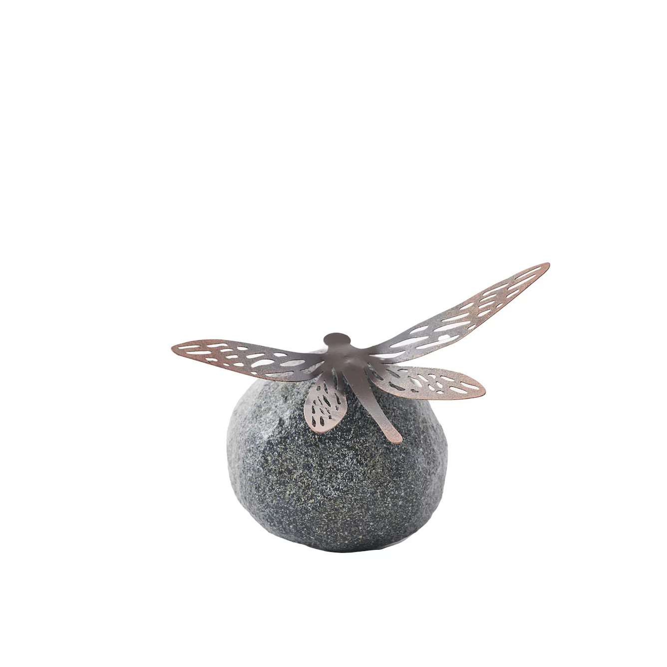 Studio 66 Dragonfly Table Decor | Kohl's