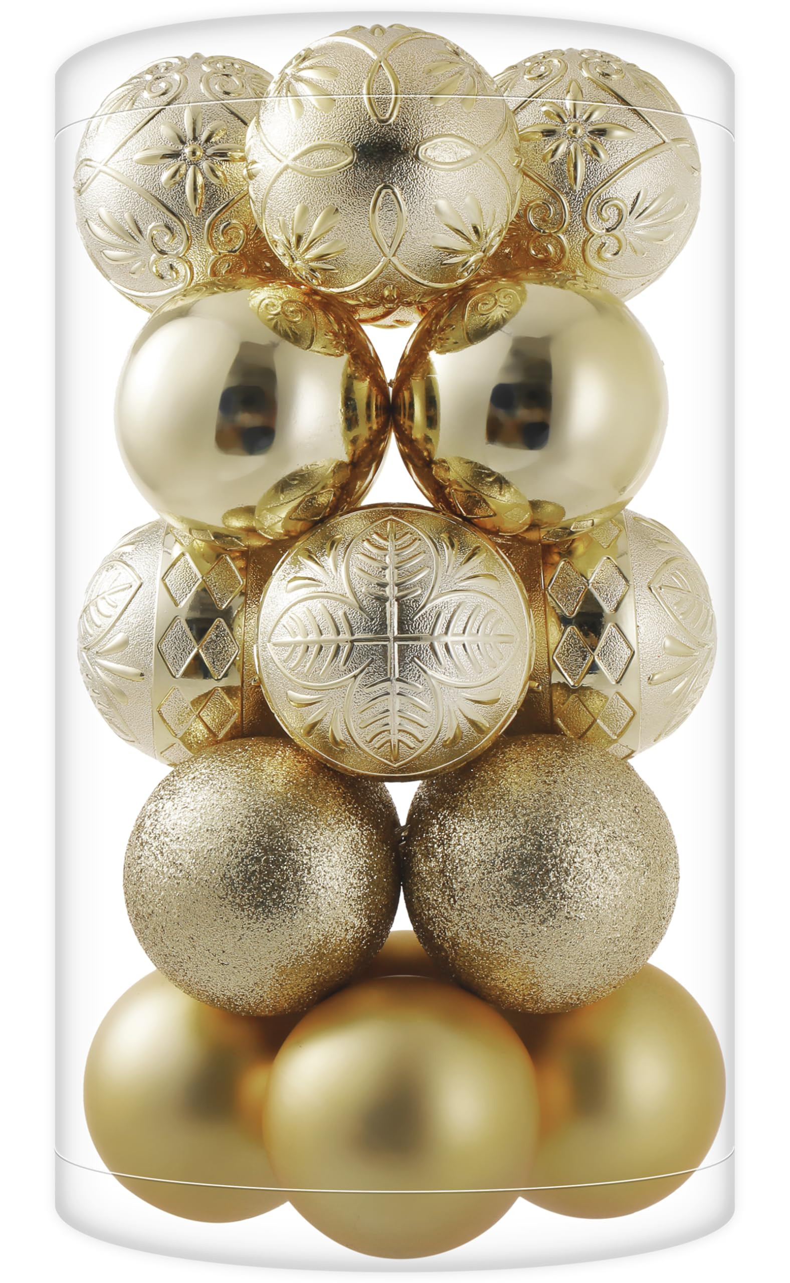 $23.99                            $23.99                       $1.20 per count($1.20$1.20 / count... | Amazon (US)