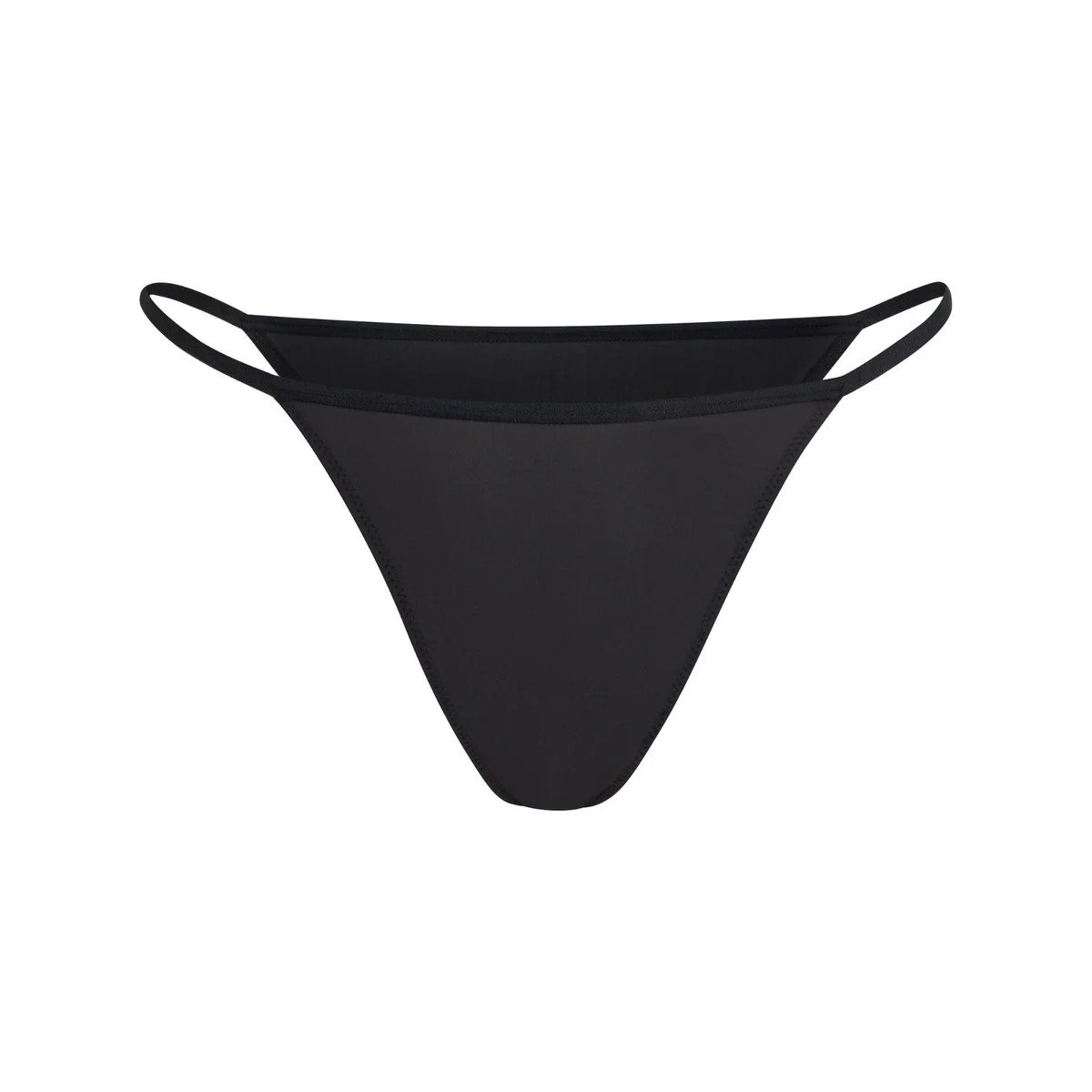 STRING BIKINI | SKIMS (US)