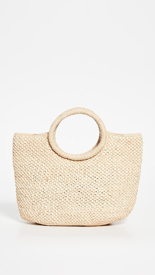 Serena Bag | Shopbop