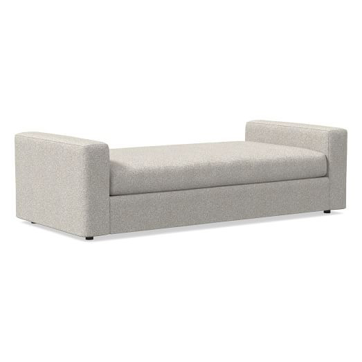 Urban Daybed | West Elm (US)