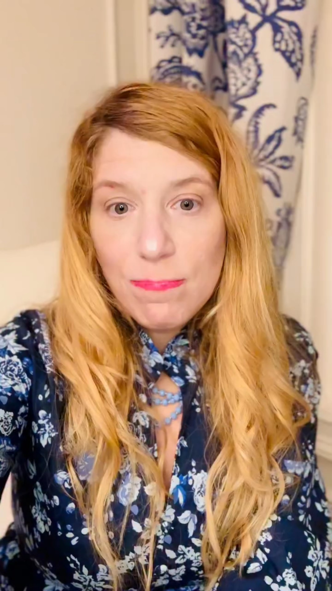 Ever notice the holidays most wonderful time of year but also the most stressful… I get rid of some my stress my using @taskrabbit .. I love booking a tasker to do that honey do list that husband been meaning to do but I need done before we have company… I also just ordered tons new furniture and I don’t care how expensive it was it come in parts … thankful for taskrabbit my furniture will be put together and no marital fighting will happen!! If you want make you also want make you holidays less stressful I recommend using @taskrabbit
.
.
Seek the LORD and his strength; seek his presence
continually
1 chronicles 16:11
 .
.
Shop my looks and finds on @ltk.hq and @shopmy bellevueblue 
.
.
#conveniencehacks #taskrabbit #dressoftheday #holidays #honeydolist #christmas #tuckernuck #lookforless #lifehacks #holidaystress #jewelry #stylefashion #makeup #beauty #disabled #disability #fashion #positvevibes #blueandwhite #blueaesthetic #grandmillennialstyle #clt #ltk

#LTKBeauty #LTKStyleTip #LTKSaleAlert