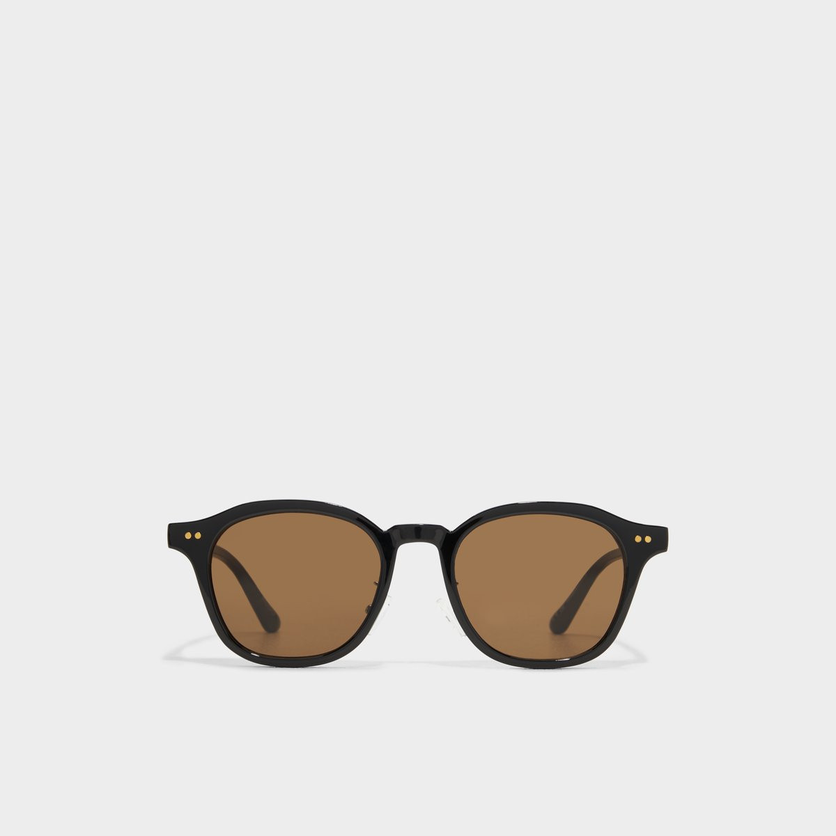 Round sunglasses | Aldo Shoes (US)