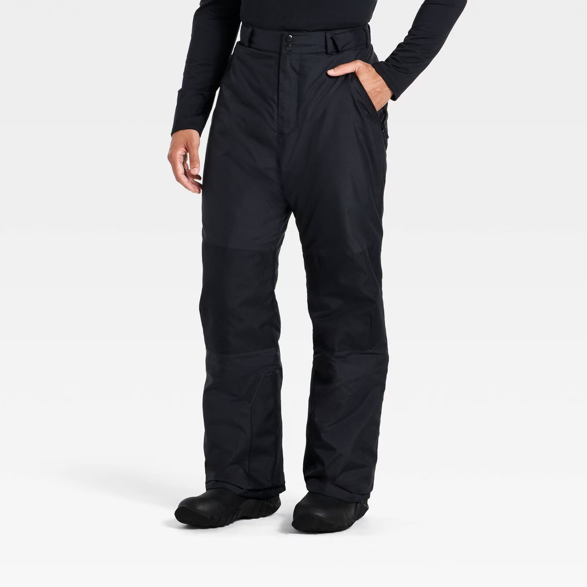 Men's Snow Pants - All In Motion™ | Target