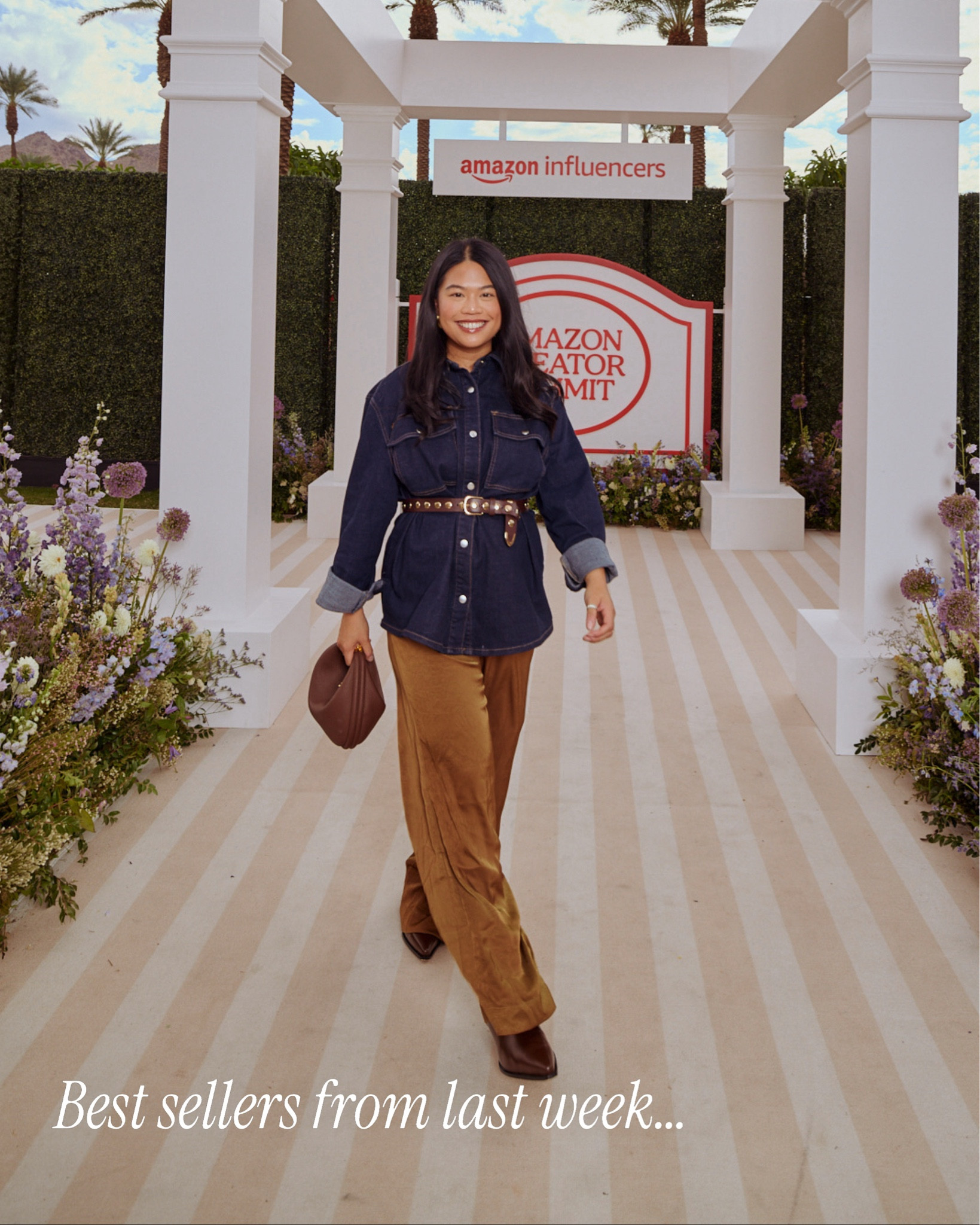 Best sellers from last week!

best sellers, trending home finds, budget friendly home finds, affordable home finds, budget friendly home finds, walmart home, target home, amazon fashion, amazon finds 

#LTKSeasonal #LTKStyleTip #LTKHome