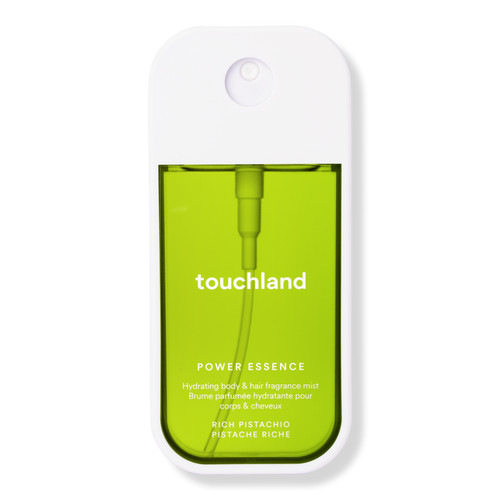 Power Essence Body & Hair Fragrance Mist | Ulta