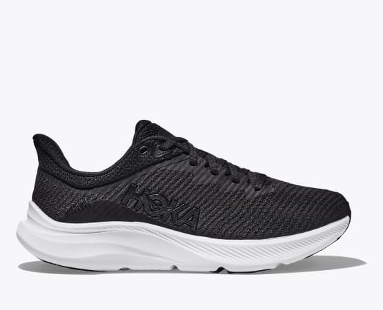 Width: | Hoka One US