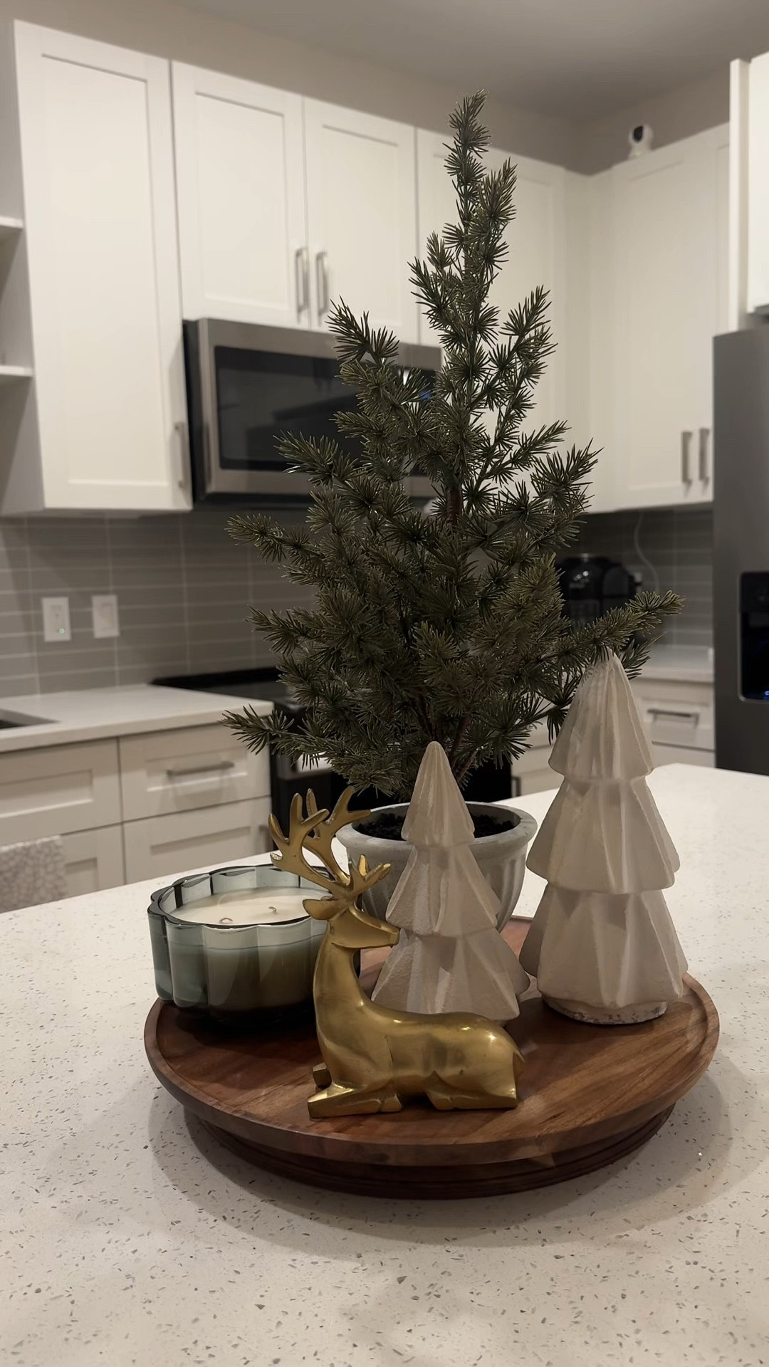 #LTKSeasonal #LTKHoliday #LTKHome