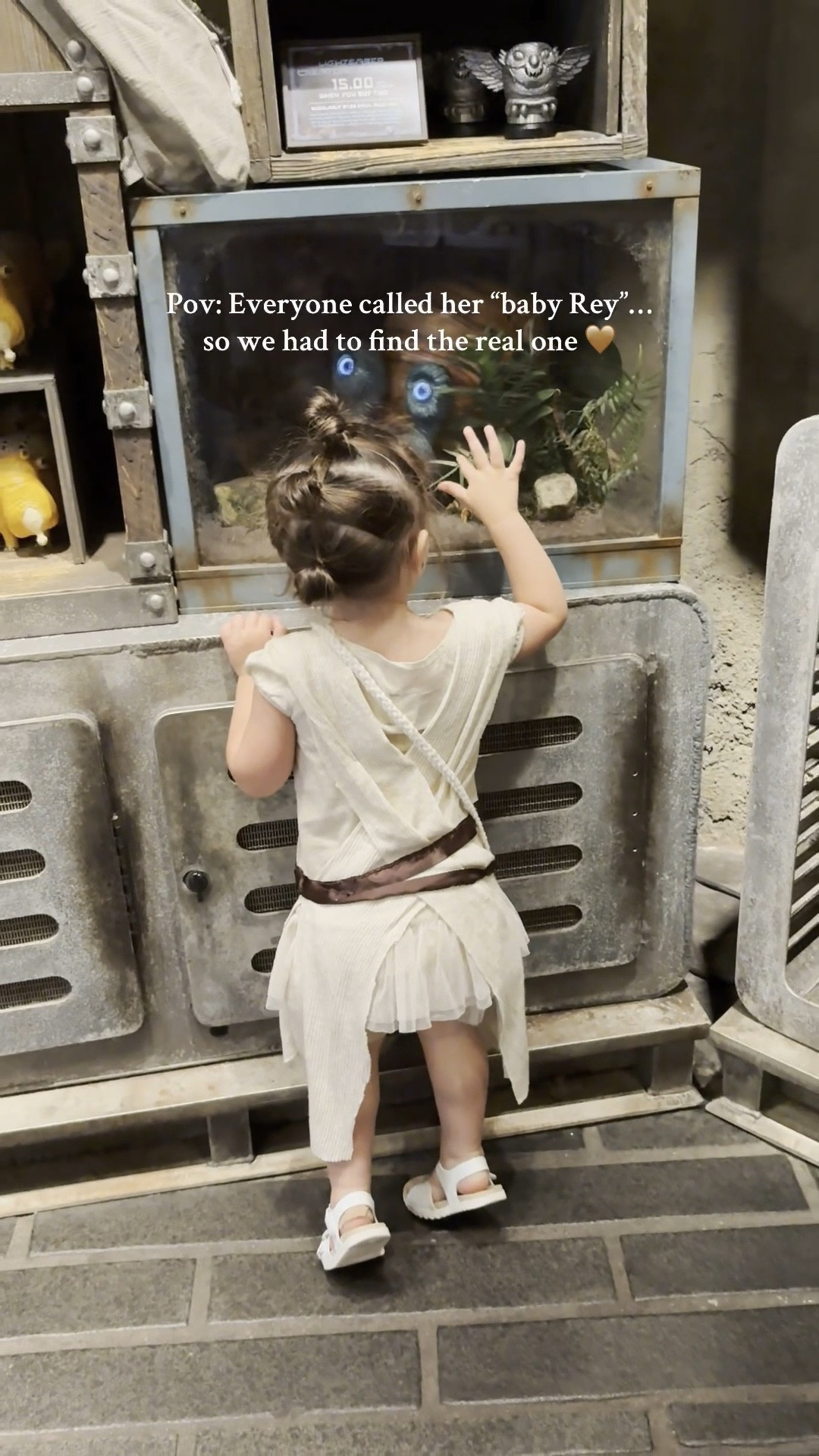 #LTKKids #LTKTravel #LTKFamily