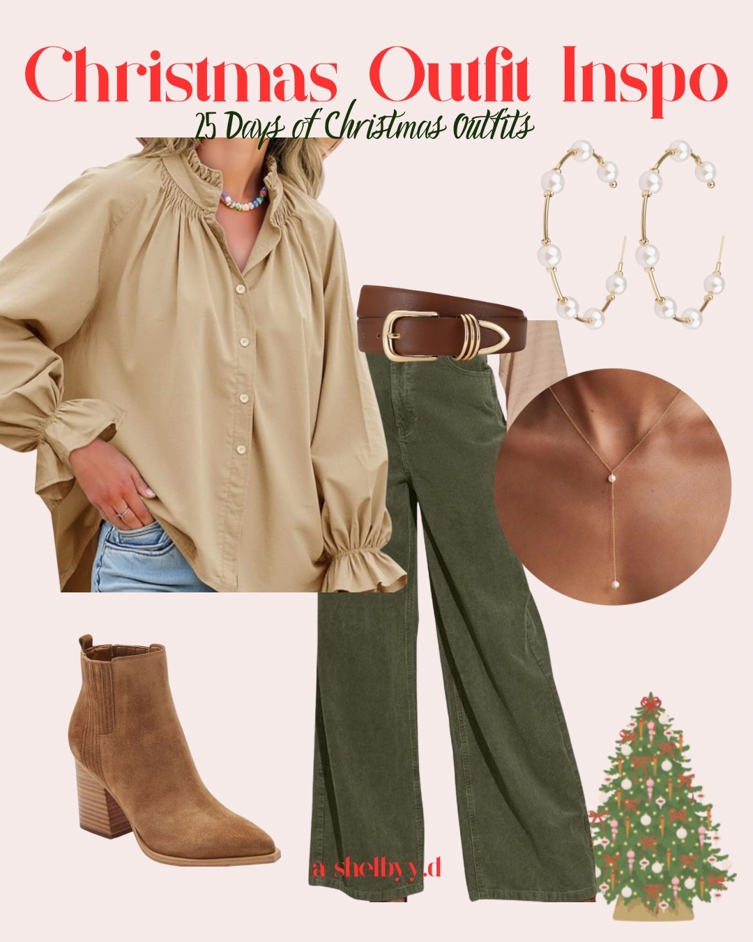 Christmas Outfits, Christmas Outfit Inspo, 25 Days of Christmas, Outfit Ideas, Outfit Inspo, Winter Outfits, OOTD, Everyday Wear, Going Out, Outfits, Fashion, Style, Women’s Fashion
#LTKChristmas #LTKStyle #LTKOutfits #BlackFriday #LTKBlackFriday 

#LTKCyberWeek #LTKHoliday #LTKGiftGuide