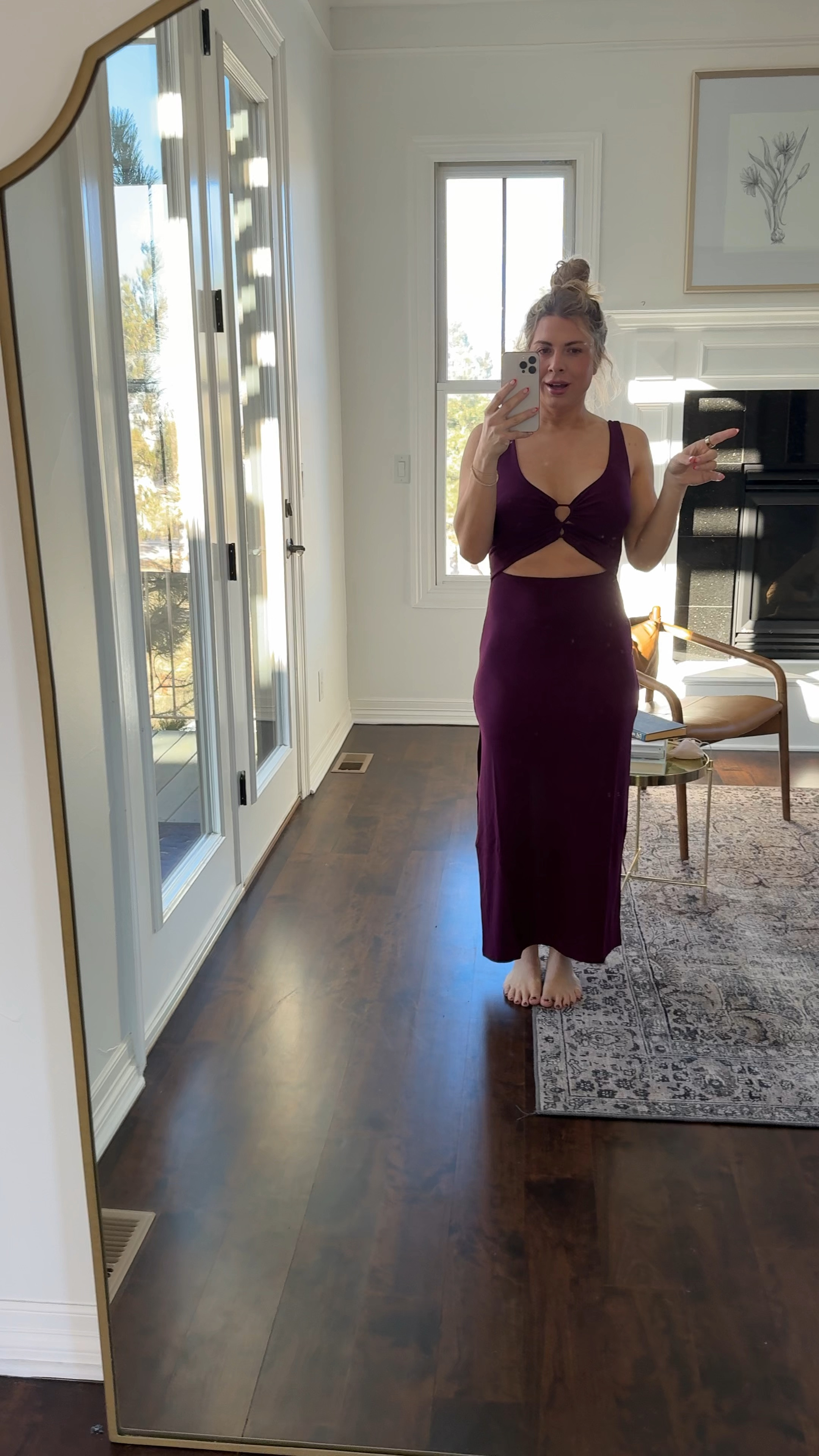 Fun in the sun! Headed to Mexico at the end of the month so find some simple, chic and great dresses, swimsuits and coverups! 
L in dress  

Size 6, swimsuit, coverup, dresses, Mexico, beach trip, breach dress, beach wedding, travel, Europe 

#LTKSwim #LTKStyleTip #LTKTravel