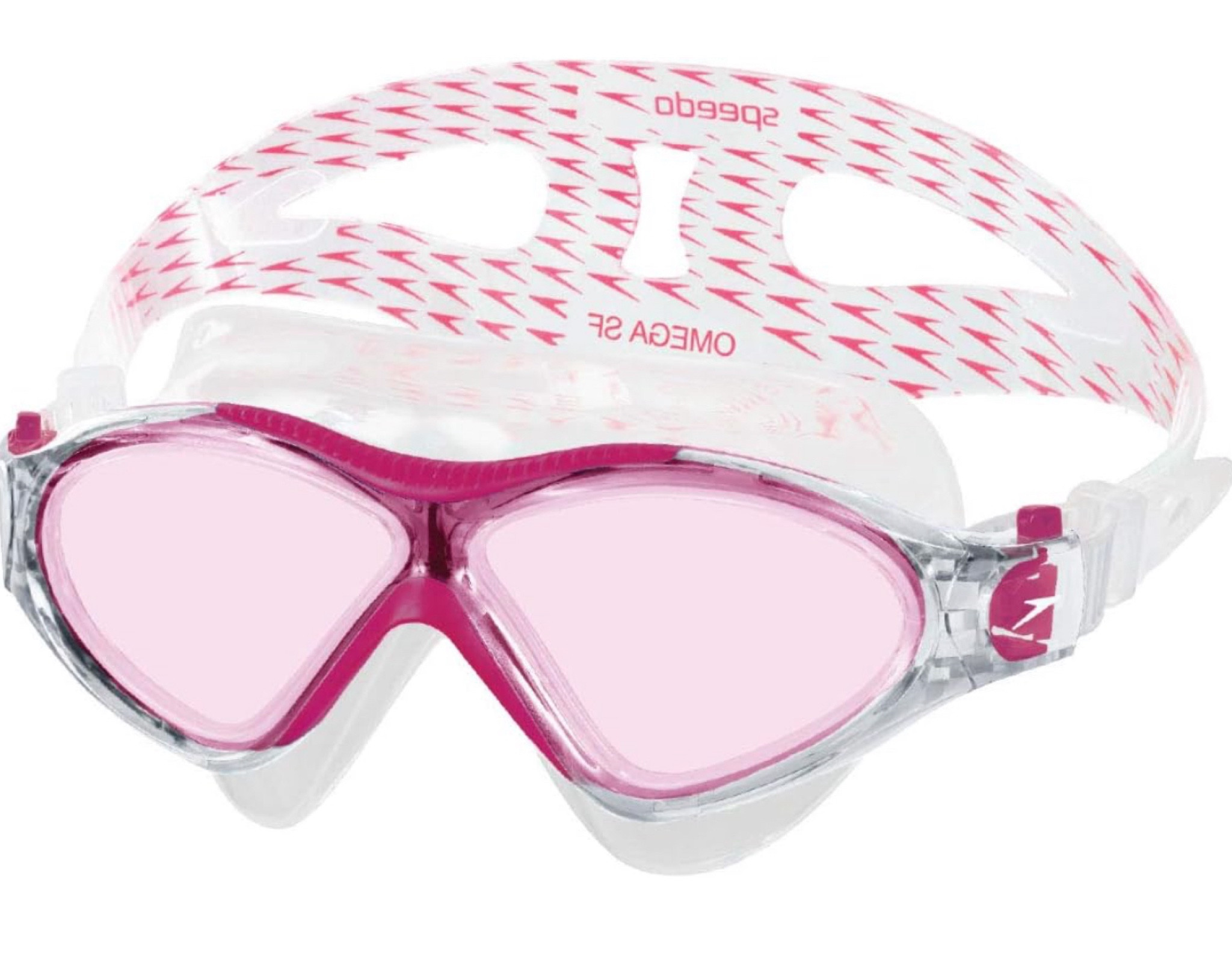 Oculos Omega Sf Speedo Único

#LTKkids #LTKbrasil #LTKfitness